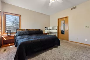 1512 Boulder Creek Ct, Rockford, IL 61108 - Photo 13