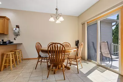 1512 Boulder Creek Court, Rockford, IL 61108 - Photo 5