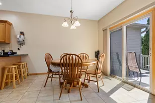 1512 Boulder Creek Ct, Rockford, IL 61108 - Photo 5