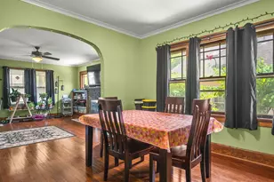 238 Guard St, Rockford, IL 61103 - Photo 9