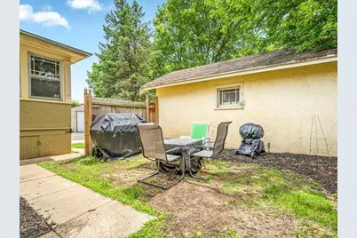 238 Guard Street, Rockford, IL 61103 - Photo 25