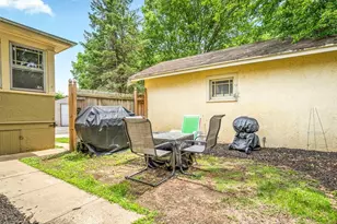 238 Guard St, Rockford, IL 61103 - Photo 25