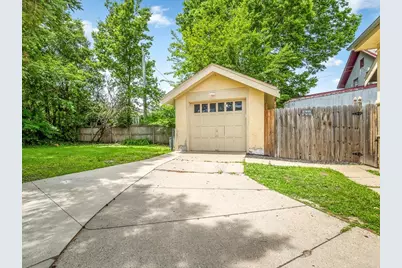 238 Guard Street, Rockford, IL 61103 - Photo 27