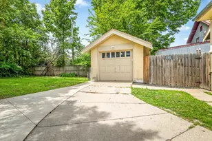 238 Guard St, Rockford, IL 61103 - Photo 27