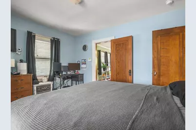 238 Guard Street, Rockford, IL 61103 - Photo 15