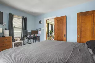 238 Guard St, Rockford, IL 61103 - Photo 15