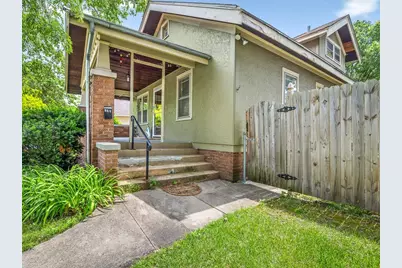 238 Guard Street, Rockford, IL 61103 - Photo 3