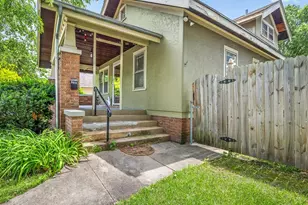 238 Guard St, Rockford, IL 61103 - Photo 3