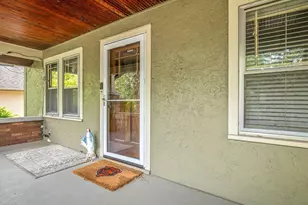238 Guard St, Rockford, IL 61103 - Photo 5