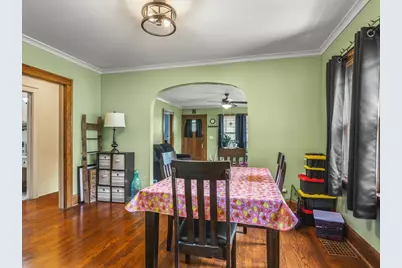 238 Guard Street, Rockford, IL 61103 - Photo 11