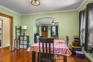 238 Guard St, Rockford, IL 61103 - Photo 11