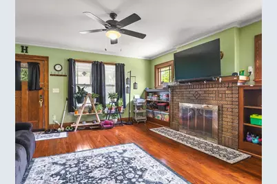 238 Guard Street, Rockford, IL 61103 - Photo 7