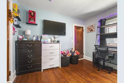 238 Guard Street, Rockford, IL 61103 - Photo 17