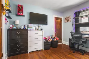 238 Guard St, Rockford, IL 61103 - Photo 17