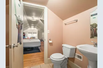 238 Guard Street, Rockford, IL 61103 - Photo 21