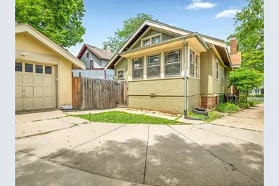 238 Guard Street, Rockford, IL 61103 - Photo 29