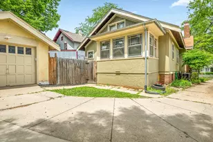238 Guard St, Rockford, IL 61103 - Photo 29