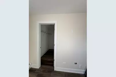 304 W Main Street, Genoa, IL 60135 - Photo 15