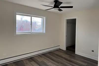 304 W Main Street, Genoa, IL 60135 - Photo 11