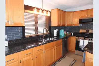 619 Loves Park Drive, Loves Park, IL 61111 - Photo 7