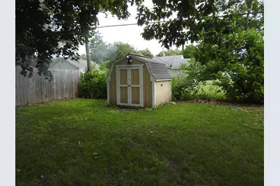 619 Loves Park Drive, Loves Park, IL 61111 - Photo 27