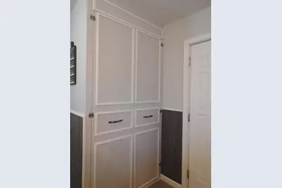 619 Loves Park Drive, Loves Park, IL 61111 - Photo 5