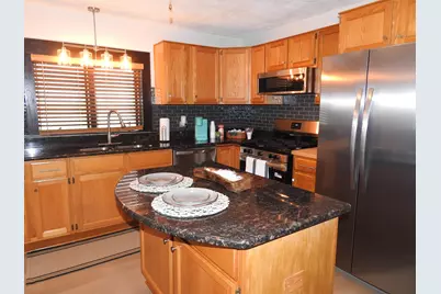 619 Loves Park Drive, Loves Park, IL 61111 - Photo 11