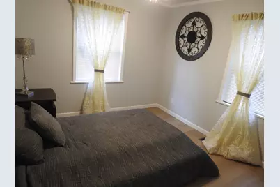 619 Loves Park Drive, Loves Park, IL 61111 - Photo 19