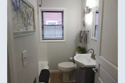 619 Loves Park Drive, Loves Park, IL 61111 - Photo 17
