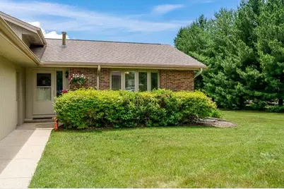 158 Quantico Drive, Rockton, IL 61072 - Photo 3
