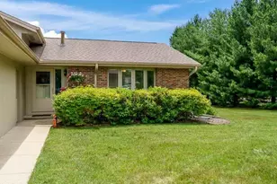 158 Quantico Dr, Rockton, IL 61072 - Photo 3