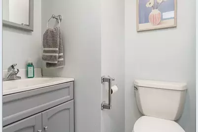 158 Quantico Drive, Rockton, IL 61072 - Photo 29