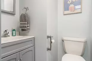 158 Quantico Dr, Rockton, IL 61072 - Photo 29