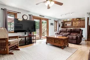 158 Quantico Dr, Rockton, IL 61072 - Photo 41