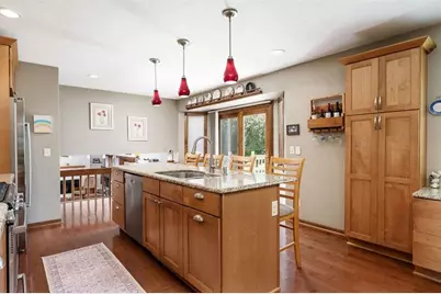 158 Quantico Drive, Rockton, IL 61072 - Photo 23