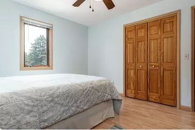 158 Quantico Drive, Rockton, IL 61072 - Photo 31