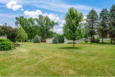158 Quantico Drive, Rockton, IL 61072 - Photo 13