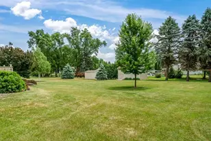 158 Quantico Dr, Rockton, IL 61072 - Photo 13