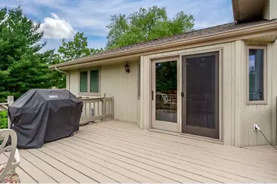 158 Quantico Drive, Rockton, IL 61072 - Photo 7