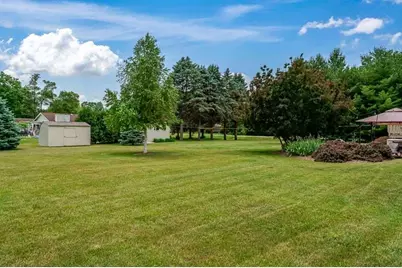 158 Quantico Drive, Rockton, IL 61072 - Photo 11