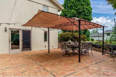 158 Quantico Drive, Rockton, IL 61072 - Photo 5