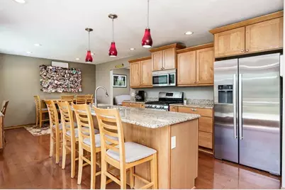 158 Quantico Drive, Rockton, IL 61072 - Photo 21