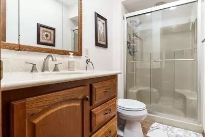 158 Quantico Drive, Rockton, IL 61072 - Photo 45