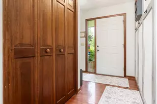 158 Quantico Dr, Rockton, IL 61072 - Photo 15