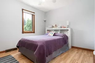 158 Quantico Dr, Rockton, IL 61072 - Photo 33
