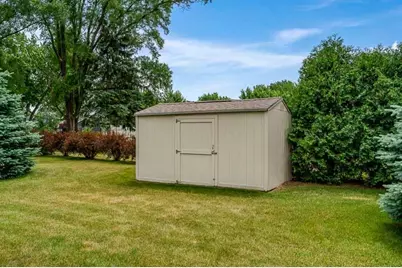 158 Quantico Drive, Rockton, IL 61072 - Photo 9