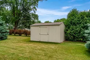 158 Quantico Dr, Rockton, IL 61072 - Photo 9