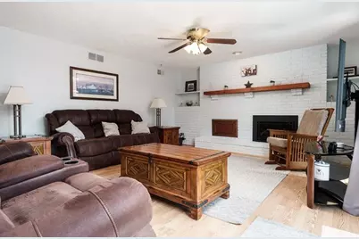 158 Quantico Drive, Rockton, IL 61072 - Photo 43