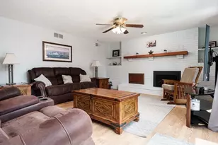 158 Quantico Dr, Rockton, IL 61072 - Photo 43