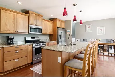 158 Quantico Drive, Rockton, IL 61072 - Photo 25